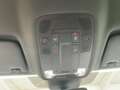 Audi Q3 35 TDI S-TR ADVANCED NAVI+RFK+ACC+SHZ+18"LM Schwarz - thumbnail 19