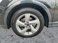 Audi Q3 35 TDI S-TR ADVANCED NAVI+RFK+ACC+SHZ+18"LM Schwarz - thumbnail 8