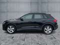 Audi Q3 35 TDI S-TR ADVANCED NAVI+RFK+ACC+SHZ+18"LM Schwarz - thumbnail 4
