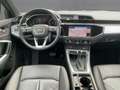 Audi Q3 35 TDI S-TR ADVANCED NAVI+RFK+ACC+SHZ+18"LM Schwarz - thumbnail 9