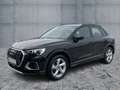 Audi Q3 35 TDI S-TR ADVANCED NAVI+RFK+ACC+SHZ+18"LM Schwarz - thumbnail 2