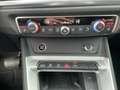 Audi Q3 35 TDI S-TR ADVANCED NAVI+RFK+ACC+SHZ+18"LM Schwarz - thumbnail 18