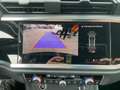 Audi Q3 35 TDI S-TR ADVANCED NAVI+RFK+ACC+SHZ+18"LM Schwarz - thumbnail 17