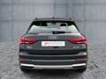 Audi Q3 35 TDI S-TR ADVANCED NAVI+RFK+ACC+SHZ+18"LM Schwarz - thumbnail 5