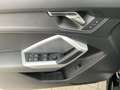 Audi Q3 35 TDI S-TR ADVANCED NAVI+RFK+ACC+SHZ+18"LM Schwarz - thumbnail 16