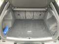 Audi Q3 35 TDI S-TR ADVANCED NAVI+RFK+ACC+SHZ+18"LM Schwarz - thumbnail 14
