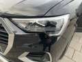 Audi Q3 35 TDI S-TR ADVANCED NAVI+RFK+ACC+SHZ+18"LM Schwarz - thumbnail 20