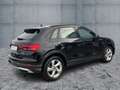 Audi Q3 35 TDI S-TR ADVANCED NAVI+RFK+ACC+SHZ+18"LM Schwarz - thumbnail 6