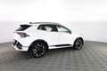 Kia Sportage KIA Sportage 1.6 CRDi MHEV DCT GT-line Bianco - thumbnail 3