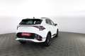 Kia Sportage KIA Sportage 1.6 CRDi MHEV DCT GT-line Bianco - thumbnail 4