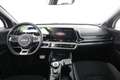Kia Sportage KIA Sportage 1.6 CRDi MHEV DCT GT-line Bianco - thumbnail 10