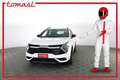 Kia Sportage KIA Sportage 1.6 CRDi MHEV DCT GT-line Bianco - thumbnail 1