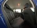 Volkswagen Polo 1.0 EVO 80 CV 5p. Comfortline BlueMotion Technolo - thumbnail 11