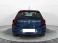 Volkswagen Polo 1.0 EVO 80 CV 5p. Comfortline BlueMotion Technolo - thumbnail 4