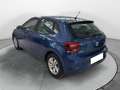 Volkswagen Polo 1.0 EVO 80 CV 5p. Comfortline BlueMotion Technolo - thumbnail 6