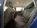 Volkswagen Polo 1.0 EVO 80 CV 5p. Comfortline BlueMotion Technolo - thumbnail 9