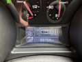 Alfa Romeo Giulietta Sport Grijs - thumbnail 11