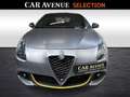 Alfa Romeo Giulietta Sport Grijs - thumbnail 4