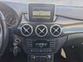 Mercedes-Benz B 180 B -Klasse B 180 CDI*Klimaanlage*HU/AU Neu* Silber - thumbnail 16