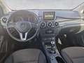 Mercedes-Benz B 180 B -Klasse B 180 CDI*Klimaanlage*HU/AU Neu* Silber - thumbnail 13