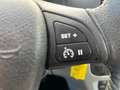 Citroen C3 1.4i Exclusive, '04, 5-DRS, 180000 KM, MET AIRCO E Blauw - thumbnail 3