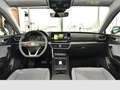 SEAT Leon 2.0 TDI DSG Style LED SHZ Klima PDC DAB+ Blanco - thumbnail 2