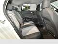 SEAT Leon 2.0 TDI DSG Style LED SHZ Klima PDC DAB+ Blanco - thumbnail 6