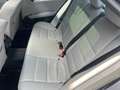 Mercedes-Benz C 230 Avantgarde AMG Pano Leder Navi Nap Youngtimer Grau - thumbnail 18