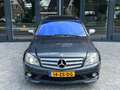 Mercedes-Benz C 230 Avantgarde AMG Pano Leder Navi Nap Youngtimer Grau - thumbnail 3