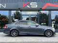 Mercedes-Benz C 230 Avantgarde AMG Pano Leder Navi Nap Youngtimer Grau - thumbnail 6