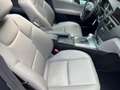 Mercedes-Benz C 230 Avantgarde AMG Pano Leder Navi Nap Youngtimer Grau - thumbnail 16