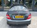 Mercedes-Benz C 230 Avantgarde AMG Pano Leder Navi Nap Youngtimer Grau - thumbnail 8