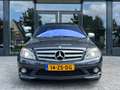 Mercedes-Benz C 230 Avantgarde AMG Pano Leder Navi Nap Youngtimer Grau - thumbnail 4