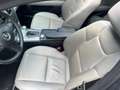 Mercedes-Benz C 230 Avantgarde AMG Pano Leder Navi Nap Youngtimer Grau - thumbnail 12