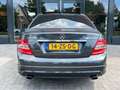 Mercedes-Benz C 230 Avantgarde AMG Pano Leder Navi Nap Youngtimer Grau - thumbnail 9