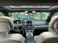 Mercedes-Benz C 230 Avantgarde AMG Pano Leder Navi Nap Youngtimer Grau - thumbnail 19