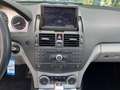 Mercedes-Benz C 230 Avantgarde AMG Pano Leder Navi Nap Youngtimer Grau - thumbnail 14