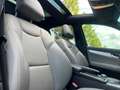 Mercedes-Benz C 230 Avantgarde AMG Pano Leder Navi Nap Youngtimer Grau - thumbnail 15