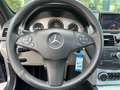 Mercedes-Benz C 230 Avantgarde AMG Pano Leder Navi Nap Youngtimer Grau - thumbnail 13
