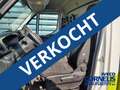 Iveco 35C16 35C16H 3.0 A8P Koelauto met koelvriesmachine bijela - thumbnail 9