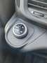Iveco 35C16 35C16H 3.0 A8P Koelauto met koelvriesmachine Blanc - thumbnail 7