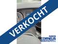 Iveco 35C16 35C16H 3.0 A8P Koelauto met koelvriesmachine bijela - thumbnail 12