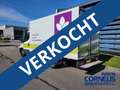 Iveco 35C16 35C16H 3.0 A8P Koelauto met koelvriesmachine bijela - thumbnail 2