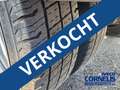 Iveco 35C16 35C16H 3.0 A8P Koelauto met koelvriesmachine bijela - thumbnail 13