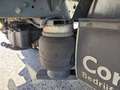 Iveco 35C16 35C16H 3.0 A8P Koelauto met koelvriesmachine Blanc - thumbnail 6