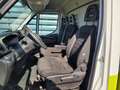 Iveco 35C16 35C16H 3.0 A8P Koelauto met koelvriesmachine Blanc - thumbnail 9