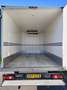 Iveco 35C16 35C16H 3.0 A8P Koelauto met koelvriesmachine Blanc - thumbnail 4