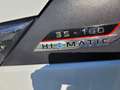 Iveco 35C16 35C16H 3.0 A8P Koelauto met koelvriesmachine Blanc - thumbnail 5
