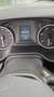 Iveco 35C16 35C16H 3.0 A8P Koelauto met koelvriesmachine Blanc - thumbnail 12