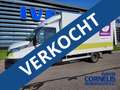Iveco 35C16 35C16H 3.0 A8P Koelauto met koelvriesmachine bijela - thumbnail 1